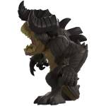 Youtooz Deathclaw Fallout Figure Image 2