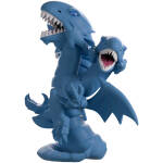 Youtooz Blue-Eyes Ultimate Dragon Yu-Gi-Oh! Figure Image 2