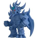 Youtooz Obelisk the Tormentor Yu-Gi-Oh! Figure Image 2