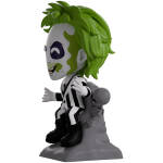 Youtooz Beetlejuice Figure Image 2