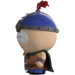 Youtooz Ranger Stan Marsh South Park Figure Image 2