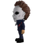 Youtooz Michael Myers Halloween Figure Image 2