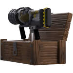 Youtooz Thunder Gun Call of Duty Figure Image 2