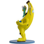 Youtooz Peely Fortnite Figure Image 2