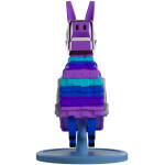Youtooz Supply Llama Fortnite Figure Image 2