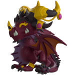 Youtooz Alexstrasza World of Warcraft Figure Image 2