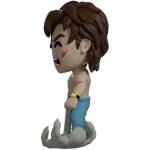 Youtooz Steve Harrington Stranger Things Figure Image 2
