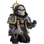 Youtooz Chaplain Warhammer 40K Figure Image 6
