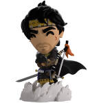 Youtooz Jin Sakai Ghost of Tsushima Figure Image 6