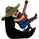 Youtooz Marceline Adventure Time Figure Image 5