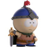 Youtooz Ranger Stan Marsh South Park Figure Image 6