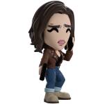 Youtooz Sidney Prescott Scream Figure Image 5