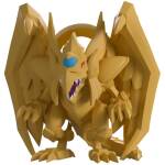 Youtooz The Winged Dragon of Ra Yu-Gi-Oh! Figure Image 2