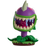 Youtooz Chomper Plants vs Zombies Figure Image 2