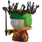 Youtooz Elf King Kyle South Park Figure Image 2