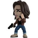 Youtooz Sidney Prescott Scream Figure Image 2
