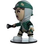 Youtooz Dustin Henderson Stranger Things Figure Image 2