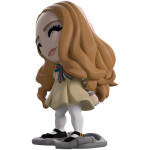 Youtooz M3GAN Figure Image 2