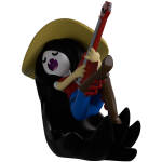 Youtooz Marceline Adventure Time Figure Image 2