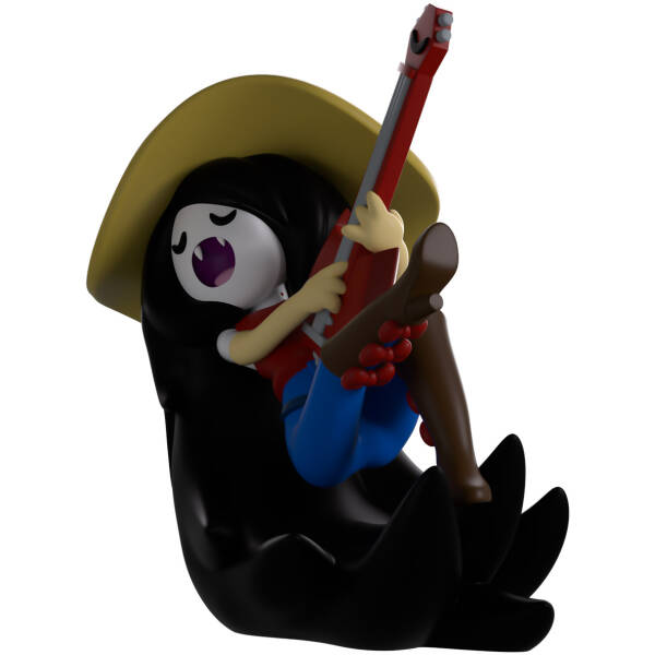 Youtooz Marceline Adventure Time Figure Image 2