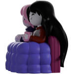 Youtooz Bonnie & Marcy Adventure Time Figure Image 2