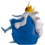 Youtooz Ice King Adventure Time Figure Image 2
