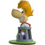 Youtooz Rayman Figure Image 2