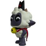 Youtooz Lamb Cult of the Lamb Figure Image 2
