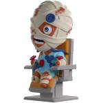 Youtooz Curly Pop Culture Figure Image 2