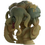 Youtooz The Flood Halo Figure Image 2