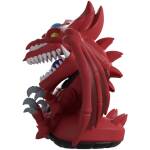 Youtooz Slifer the Sky Dragon Yu-Gi-Oh! Figure Image 2