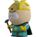 Youtooz Paladin Butters South Park Figure Image 2