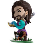 Youtooz Gale Baldur’s Gate 3 Figure Image 2