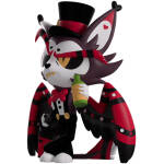 Youtooz Husk Hazbin Hotel Figure Image 2
