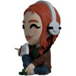Youtooz Max Mayfield Stranger Things Figure Image 2