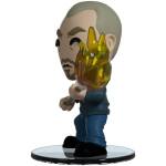Youtooz Jim Hopper Stranger Things Figure Image 2