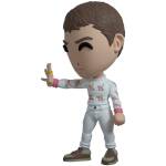 Youtooz Eleven Stranger Things Figure Image 2