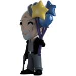 Youtooz Mike Ehrmantraut Breaking Bad Figure Image 2