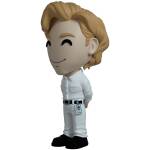 Youtooz Henry Creel Stranger Things Figure Image 2