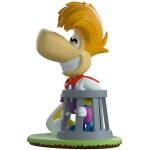 Youtooz Rayman Figure Image 6
