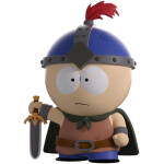 Youtooz Ranger Stan Marsh South Park Figure Image 1