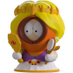 Youtooz Princess Kenny South Park Figure Image 1