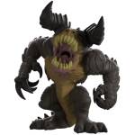 Youtooz Deathclaw Fallout Figure Image 1