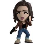 Youtooz Sidney Prescott Scream Figure Image 6