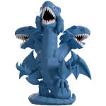 Youtooz Blue-Eyes Ultimate Dragon Yu-Gi-Oh! Figure Image 6
