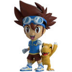 Youtooz Tai Digimon Figure Image 6