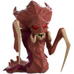 Youtooz Zerg StarCraft Figure Image 6