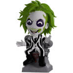 Youtooz Beetlejuice Figure Image 6