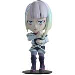 Youtooz Lucy Cyberpunk Edgerunners Figure Image 1