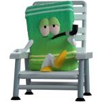 Youtooz Towelie St. Patrick’s Day South Park Figure Image 6